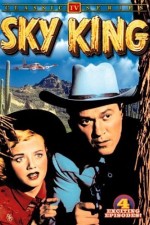 Watch Sky King Movie4k
